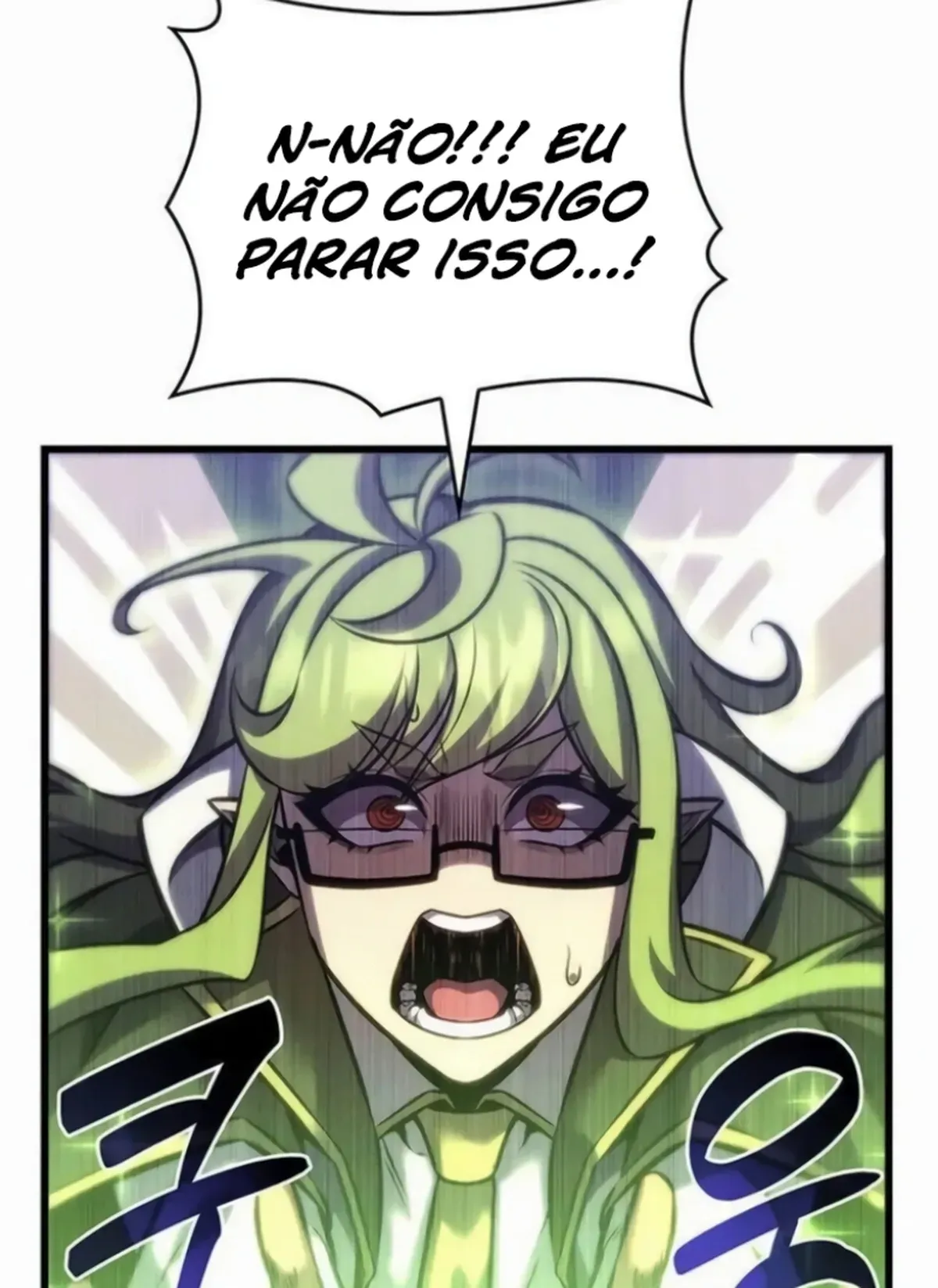 Página 98