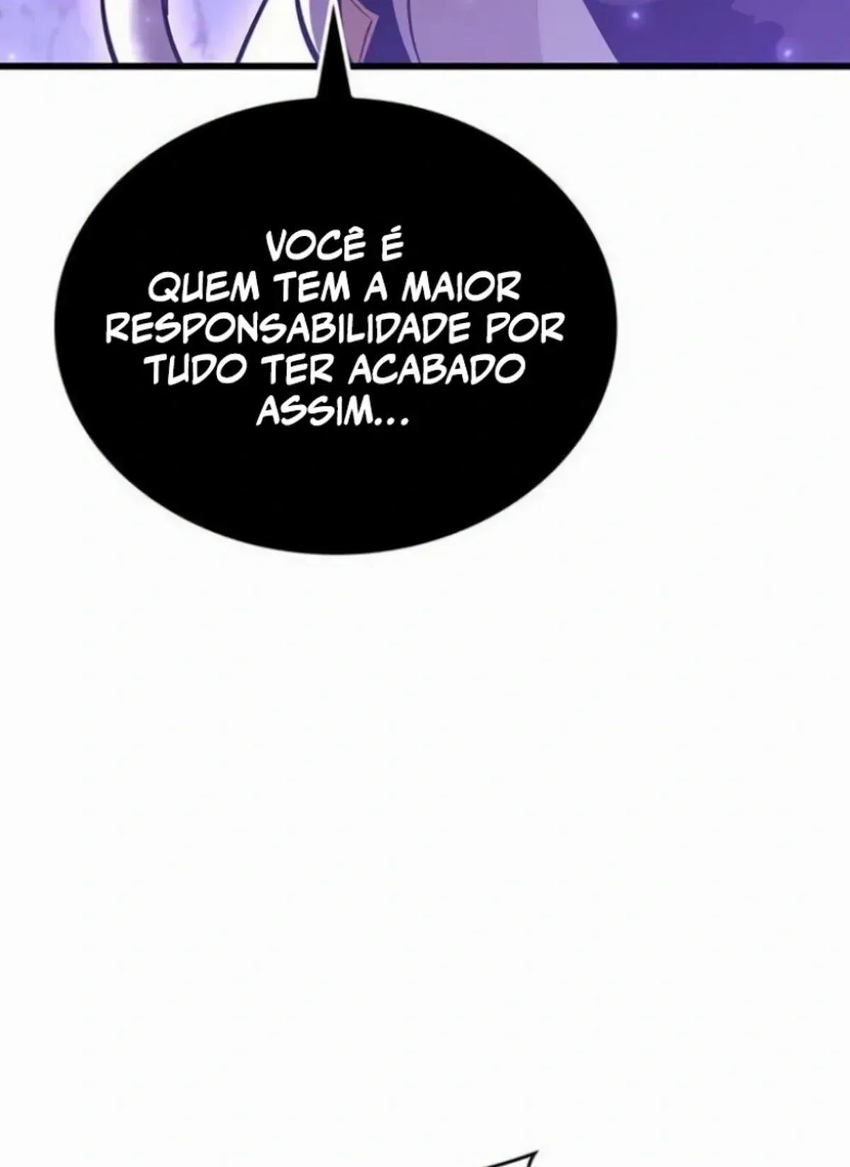 Página 101