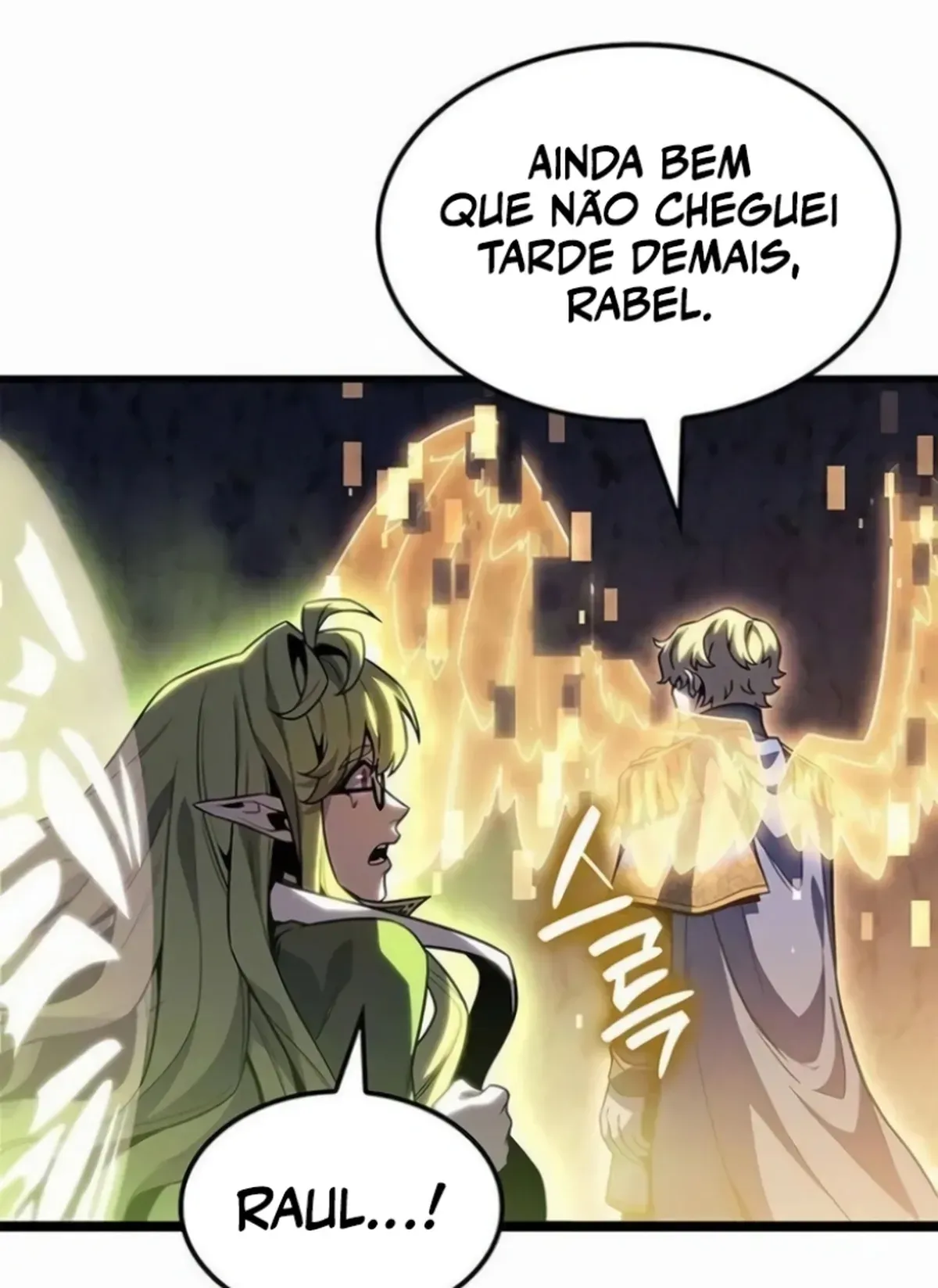 Página 119