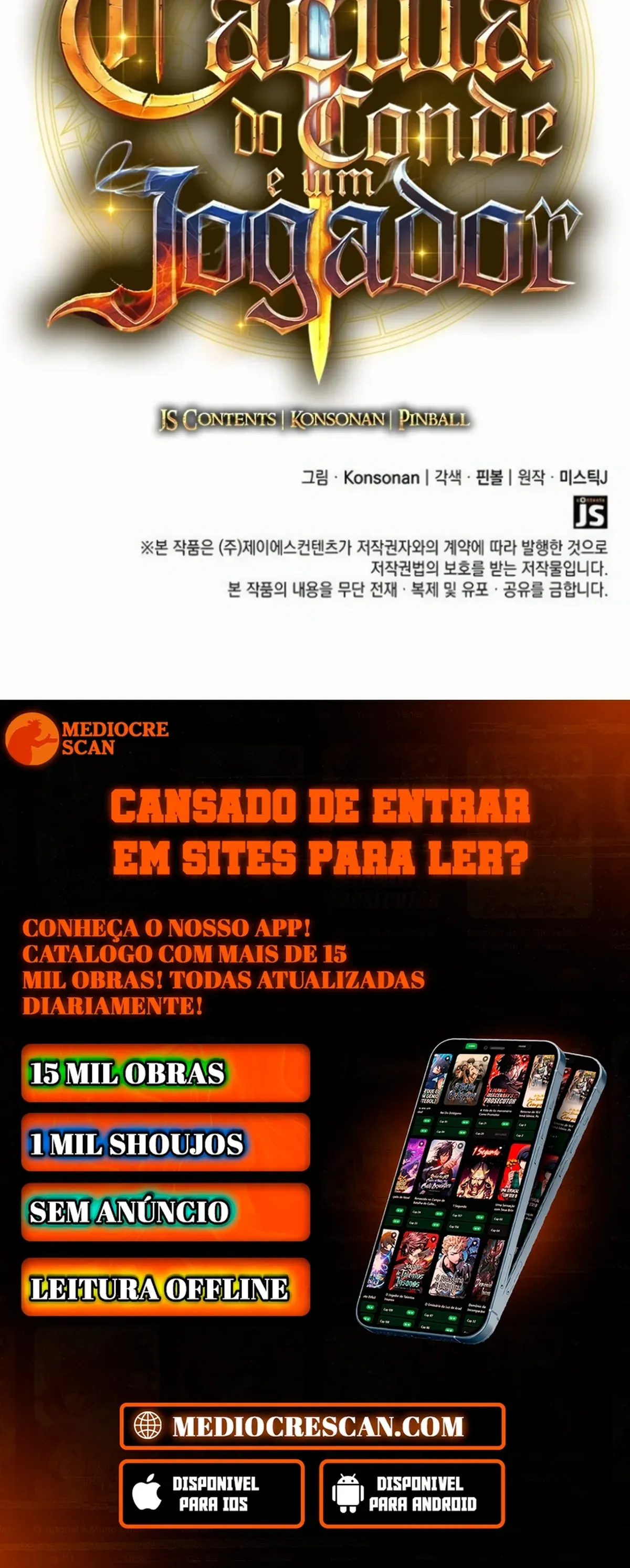 Página 124