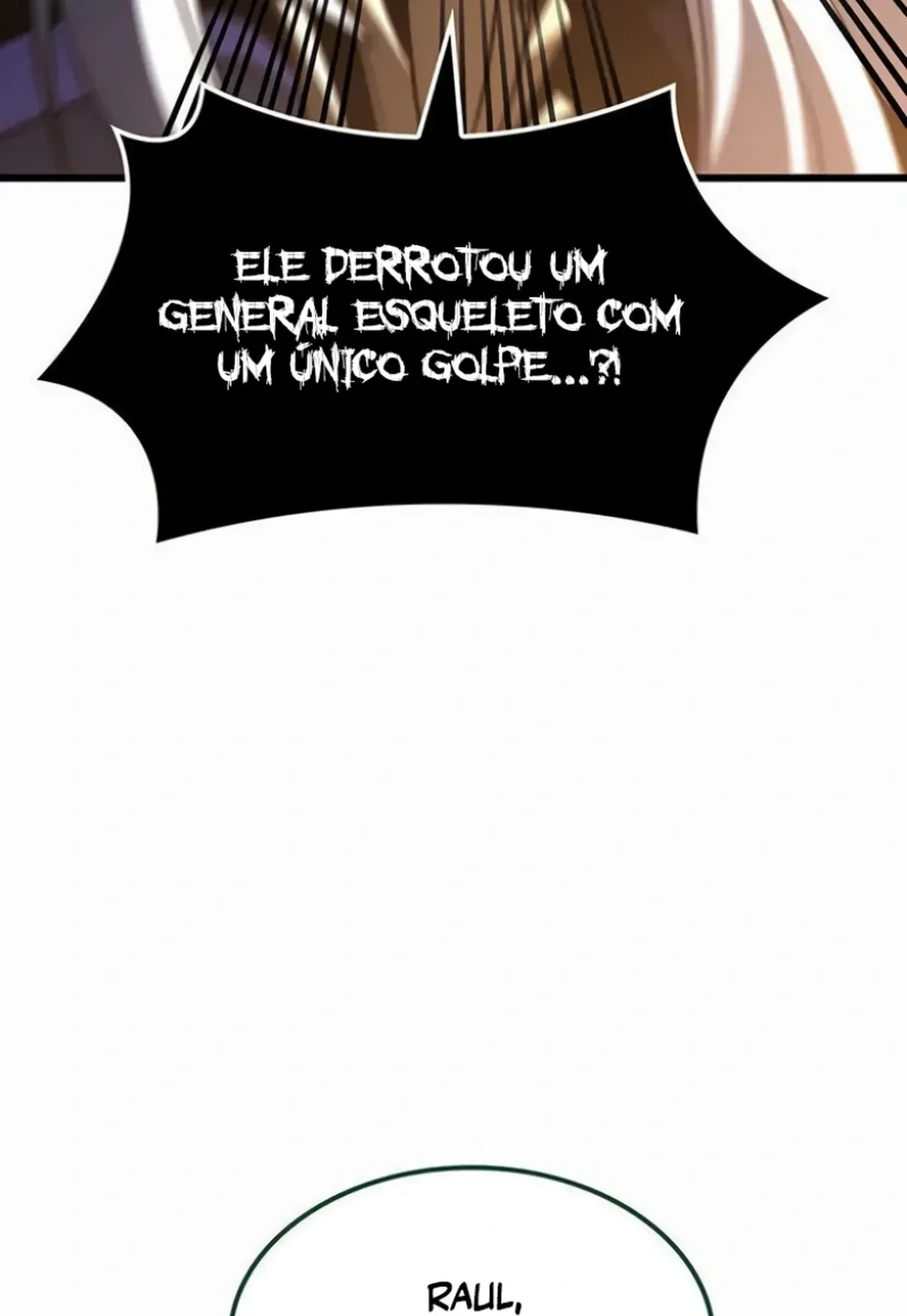 Página 46