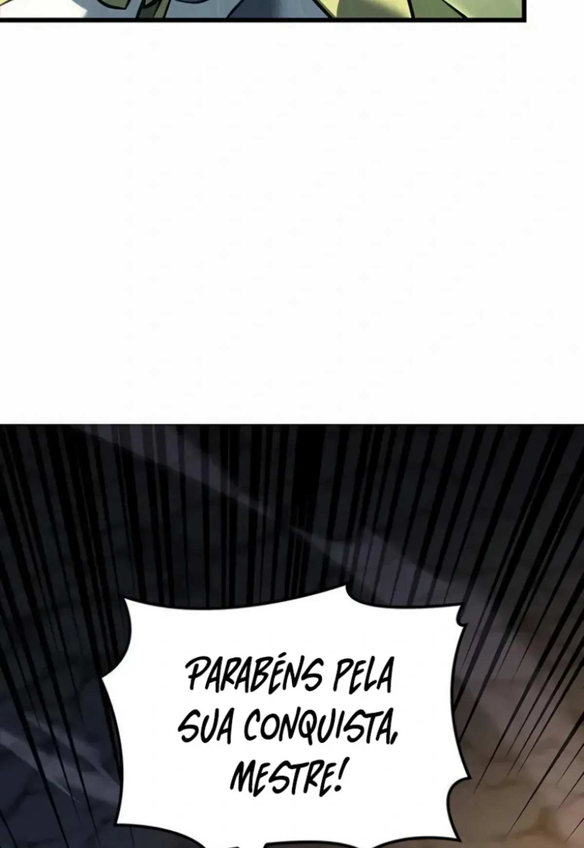 Página 48