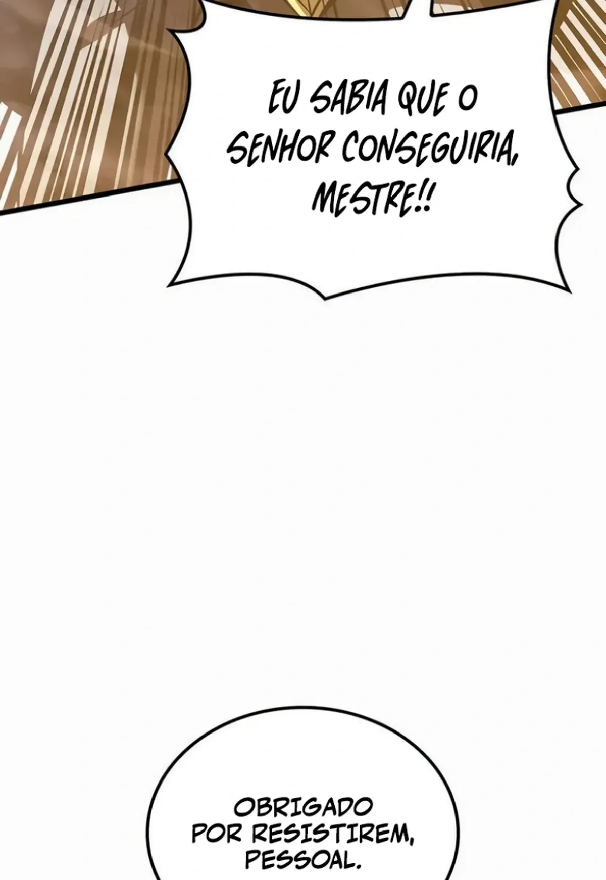 Página 50