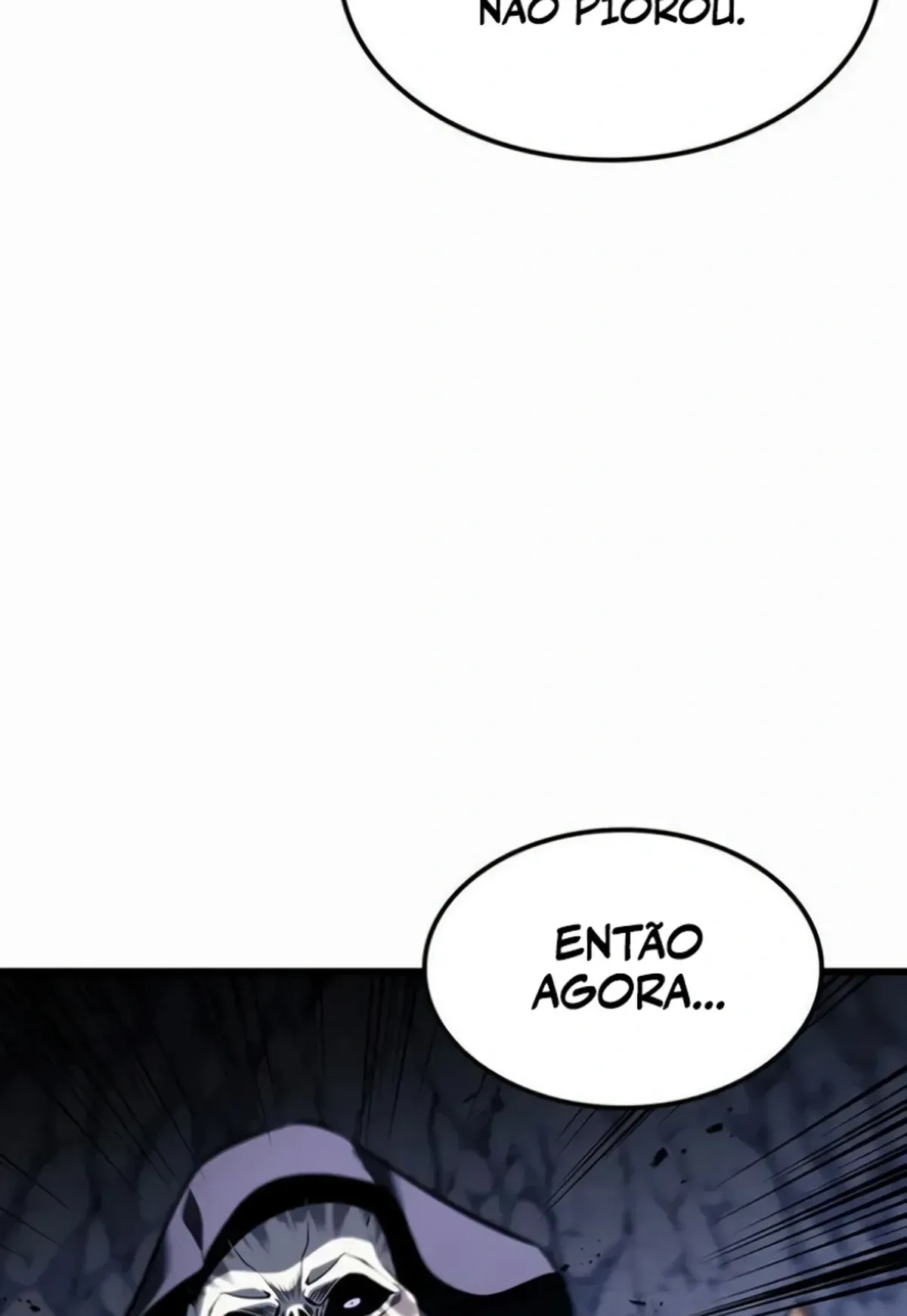 Página 52