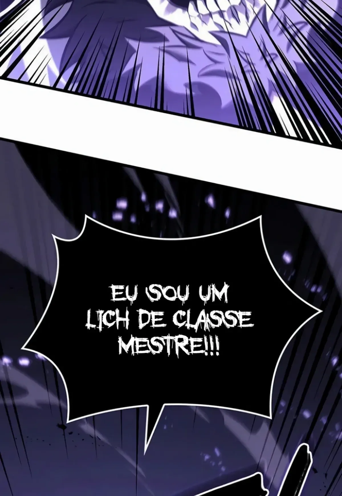 Página 59