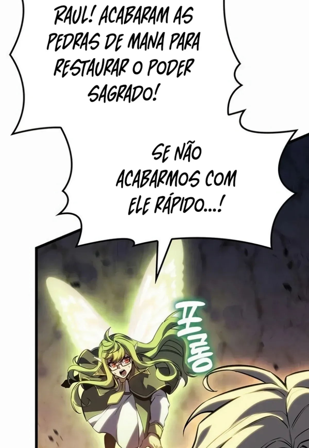 Página 65