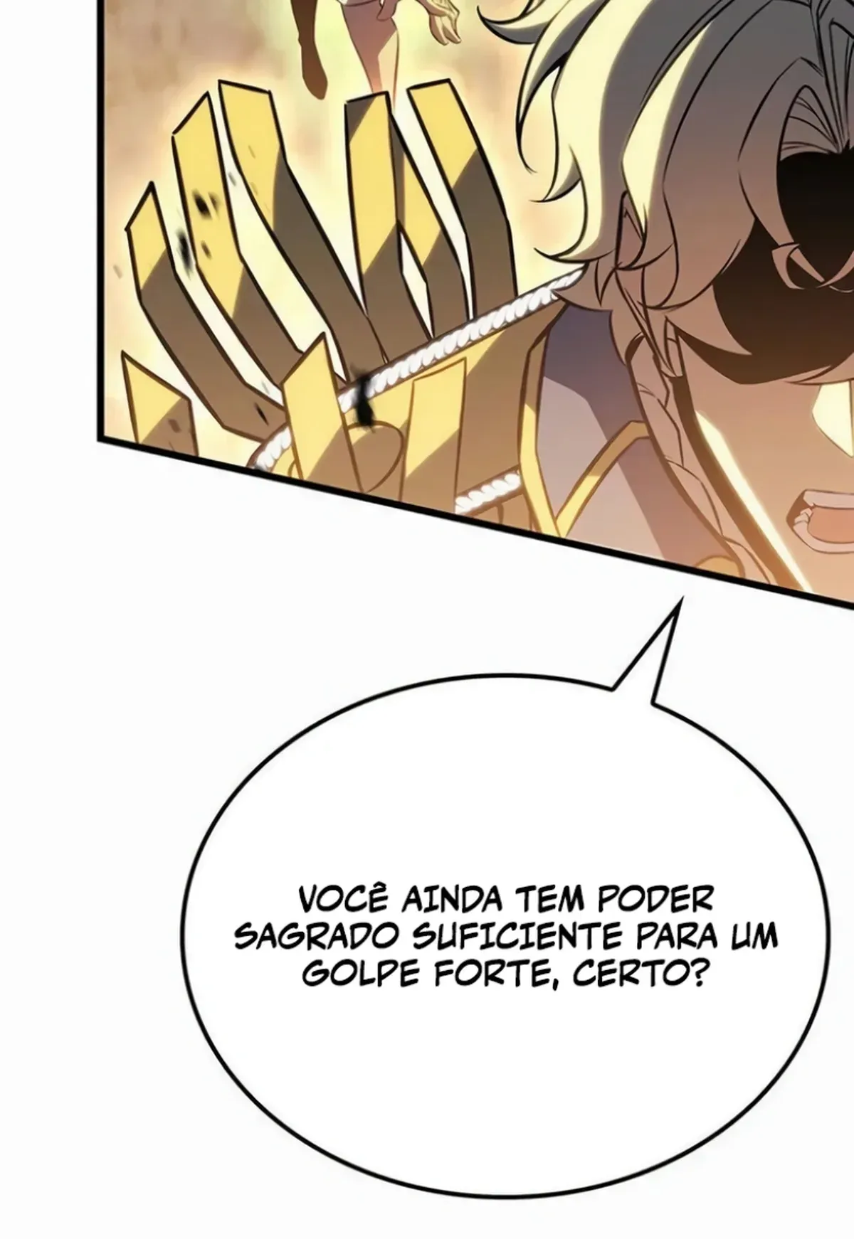 Página 66