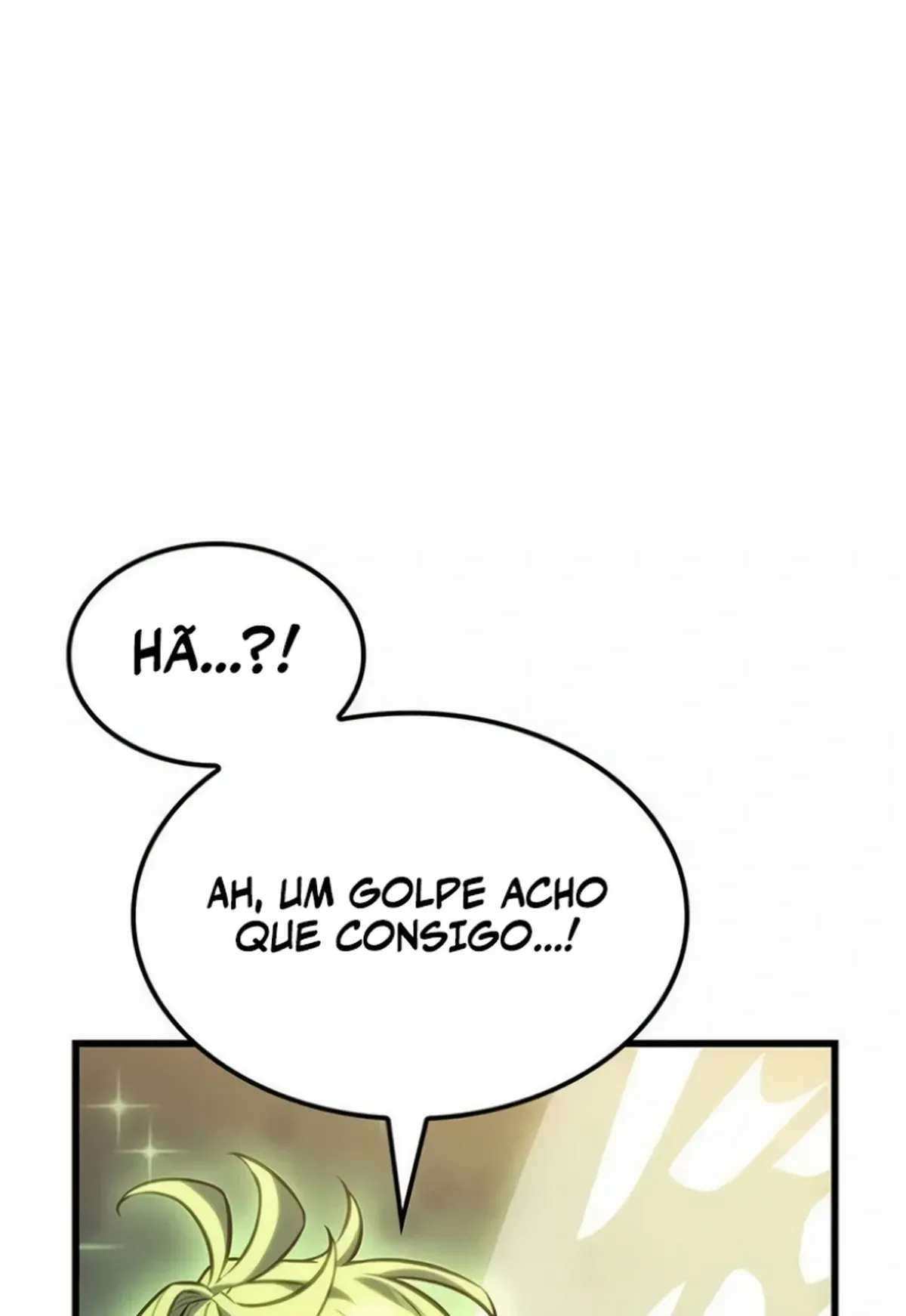 Página 67