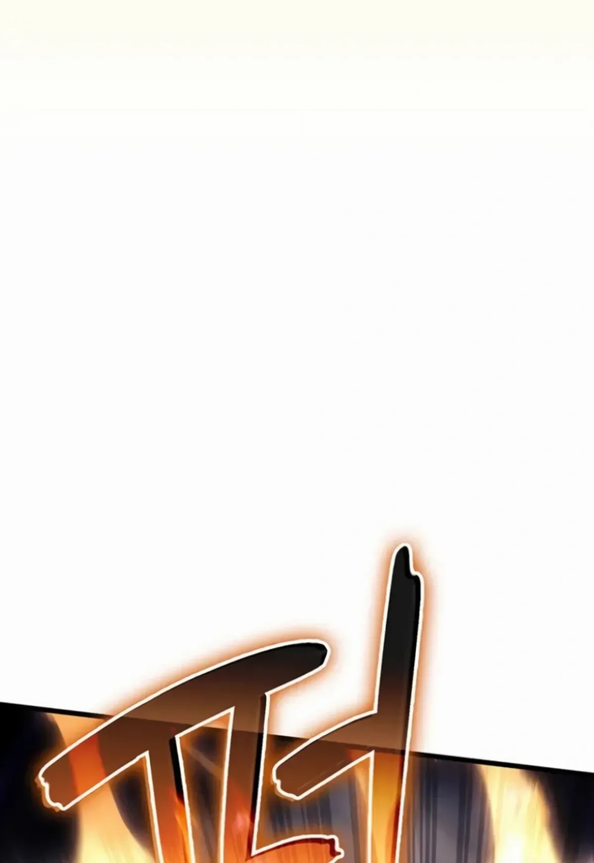 Página 73