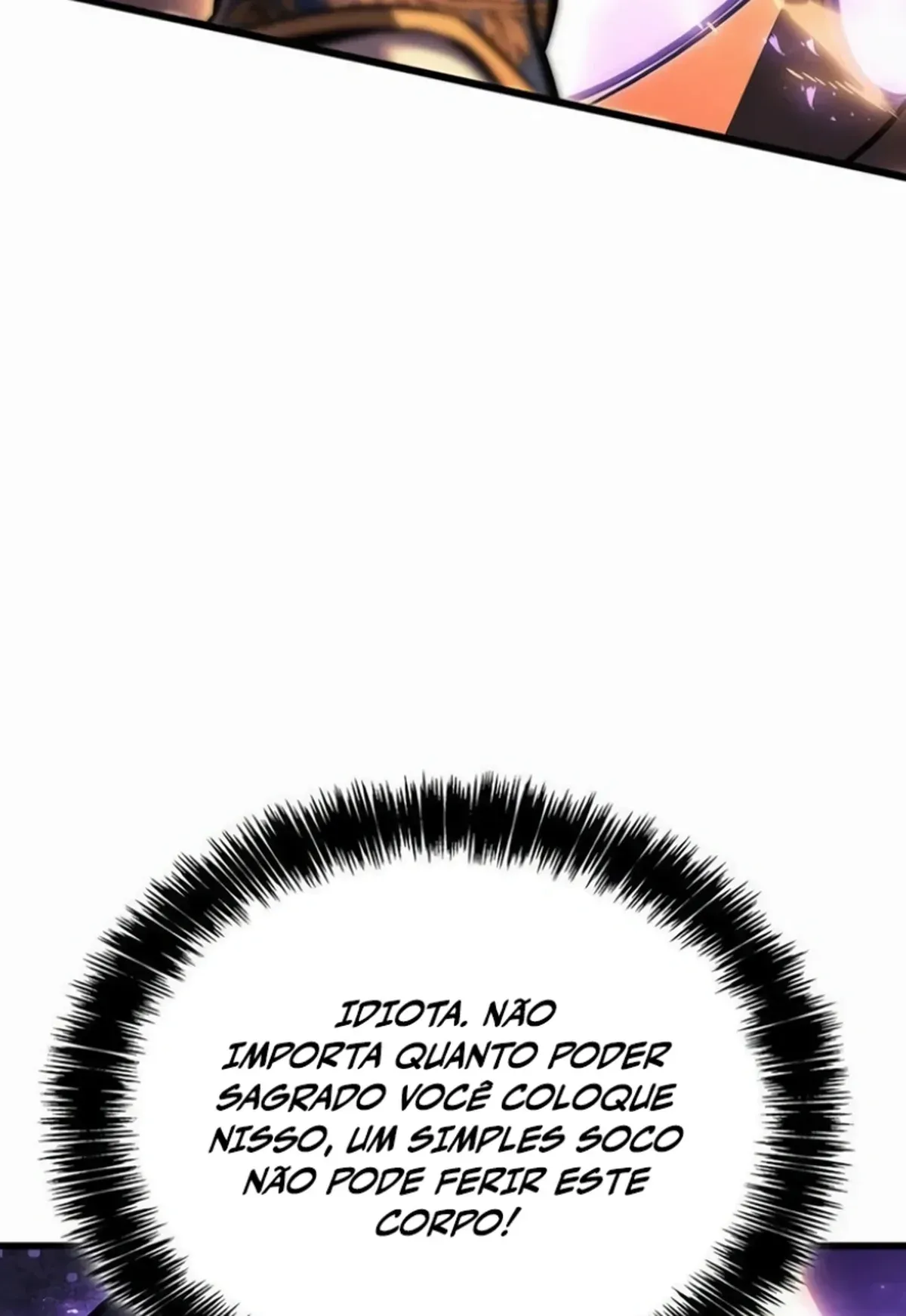 Página 77