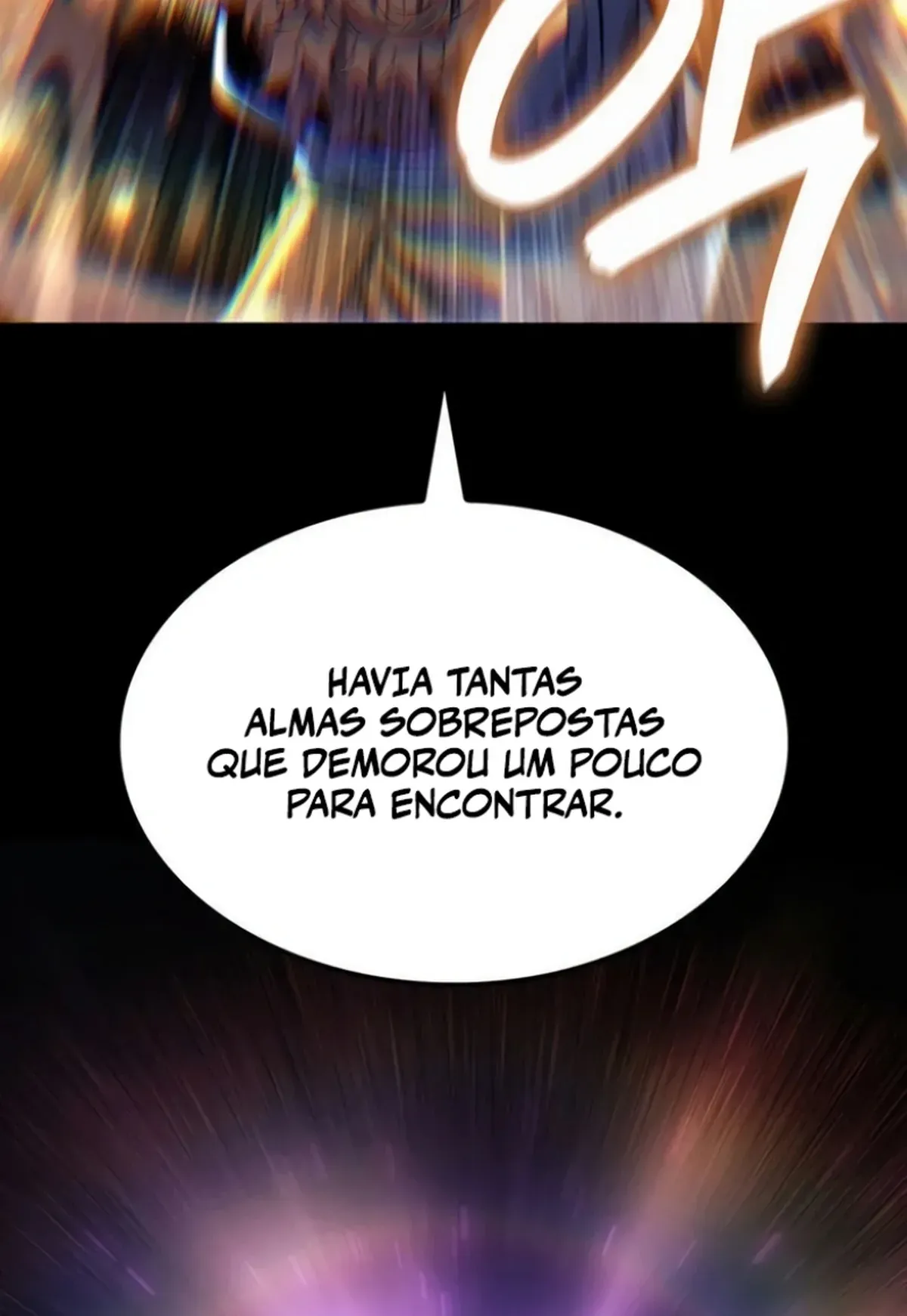 Página 87
