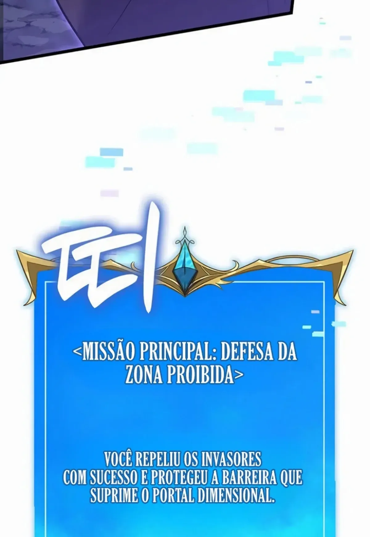 Página 99