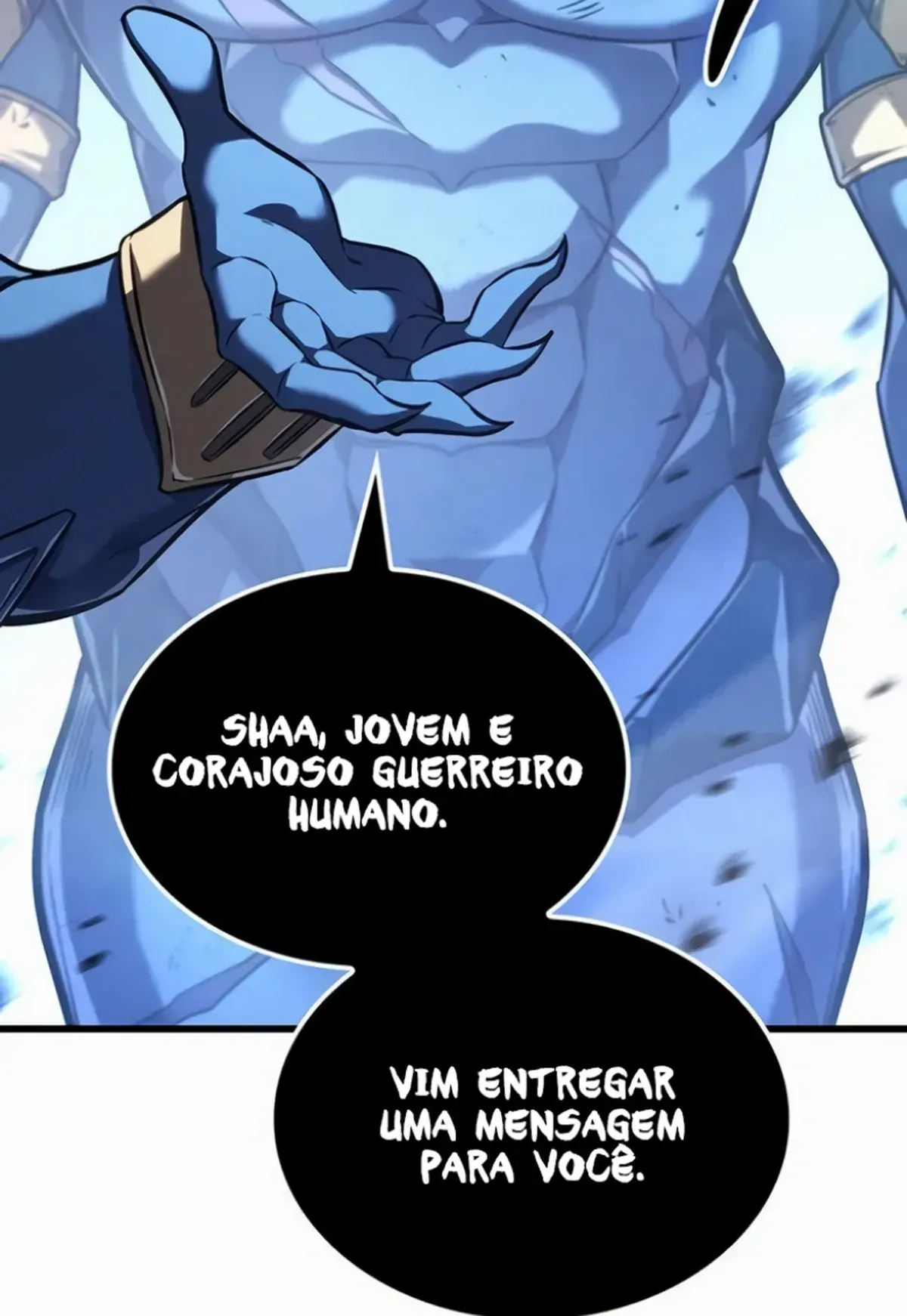 Página 103