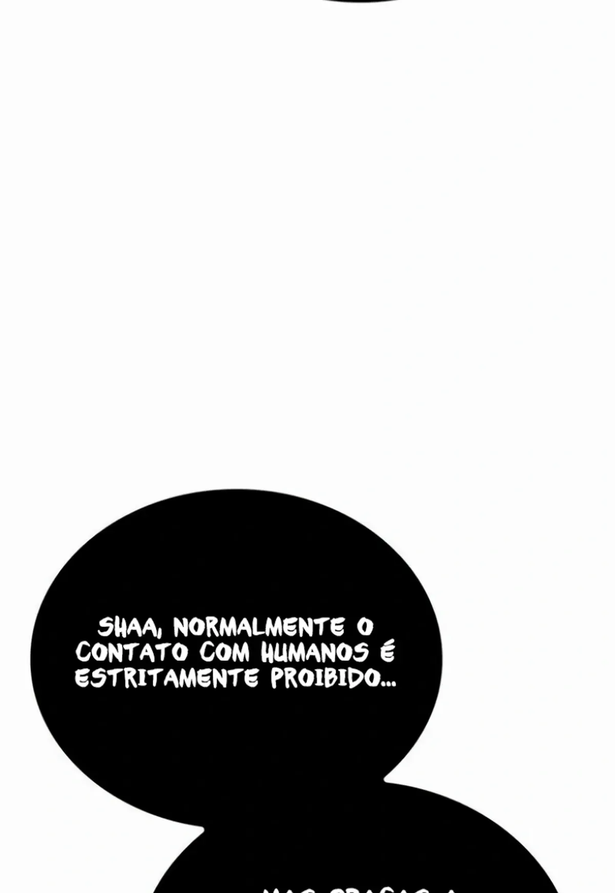 Página 104