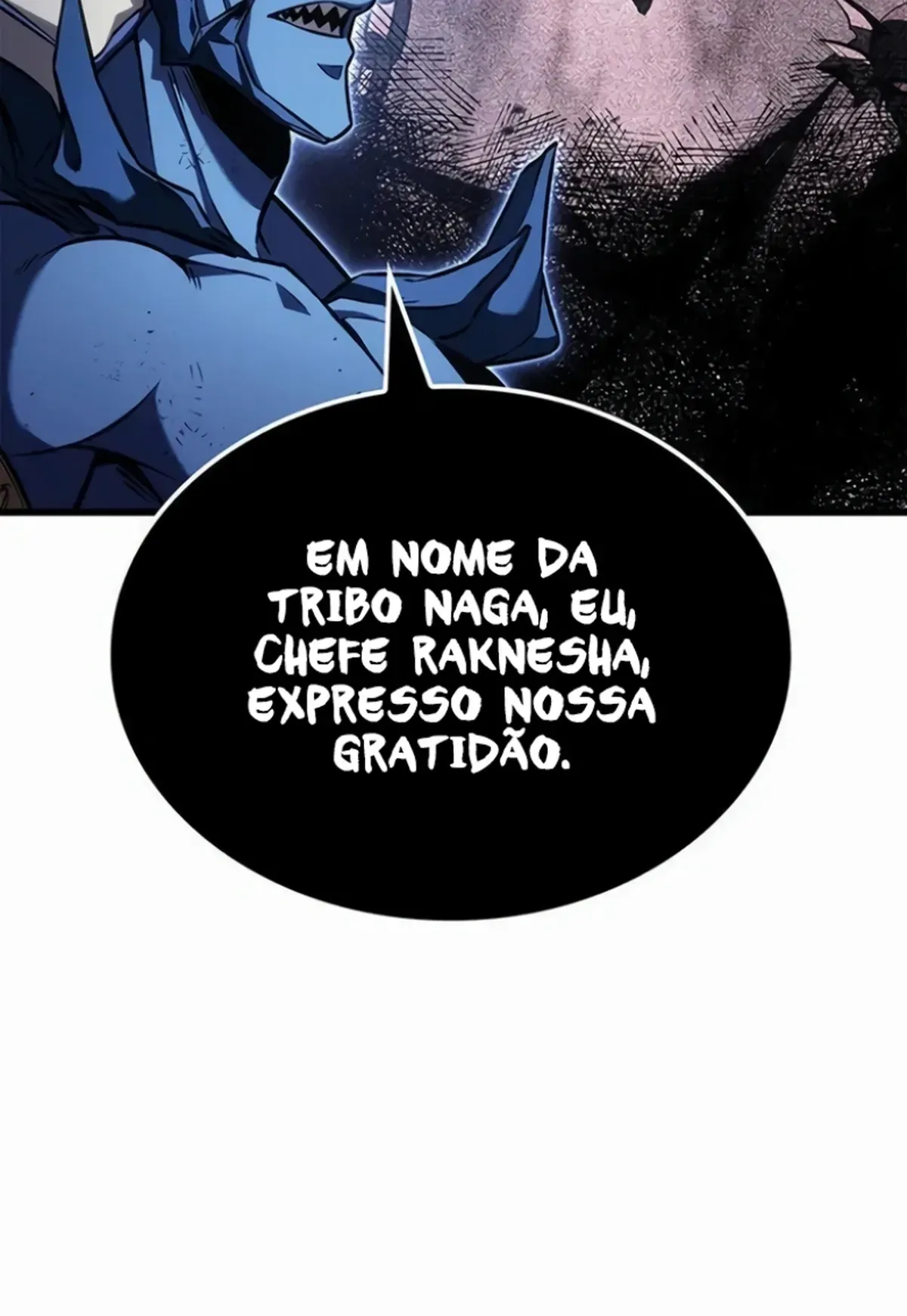 Página 106