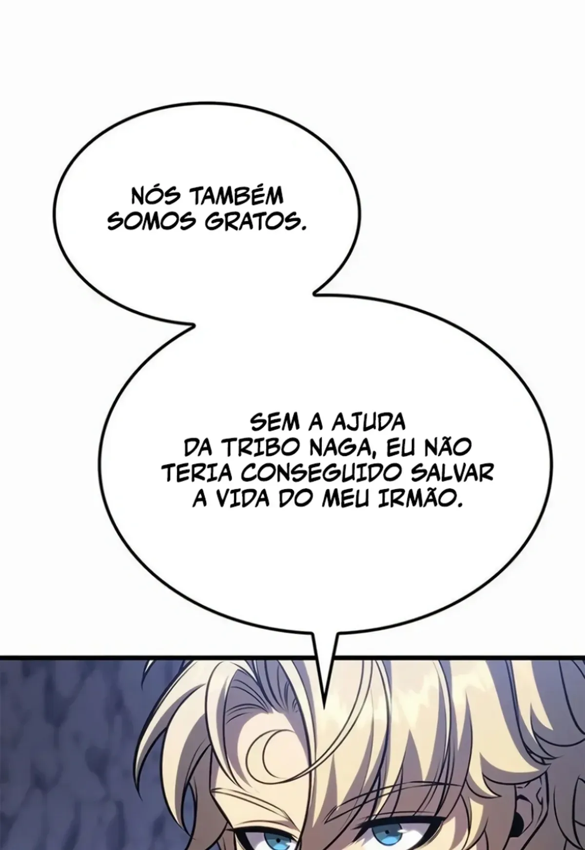 Página 107