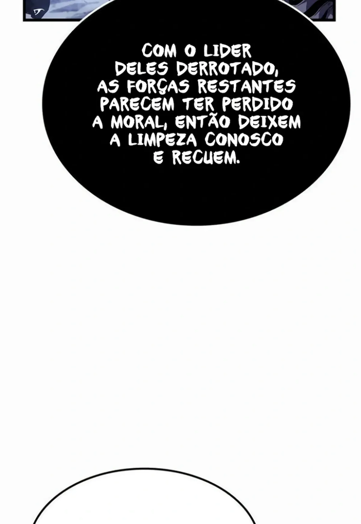 Página 110
