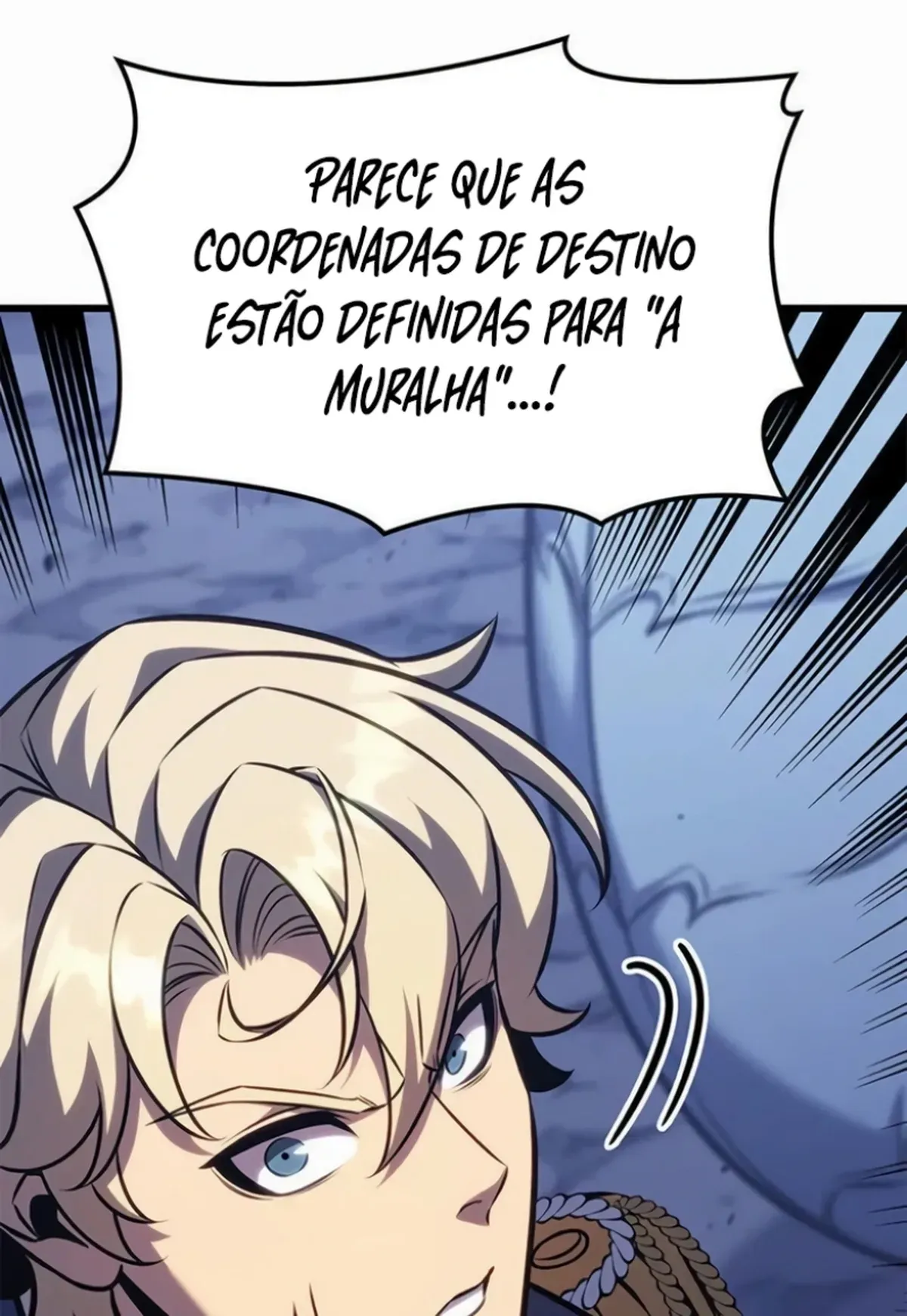 Página 115