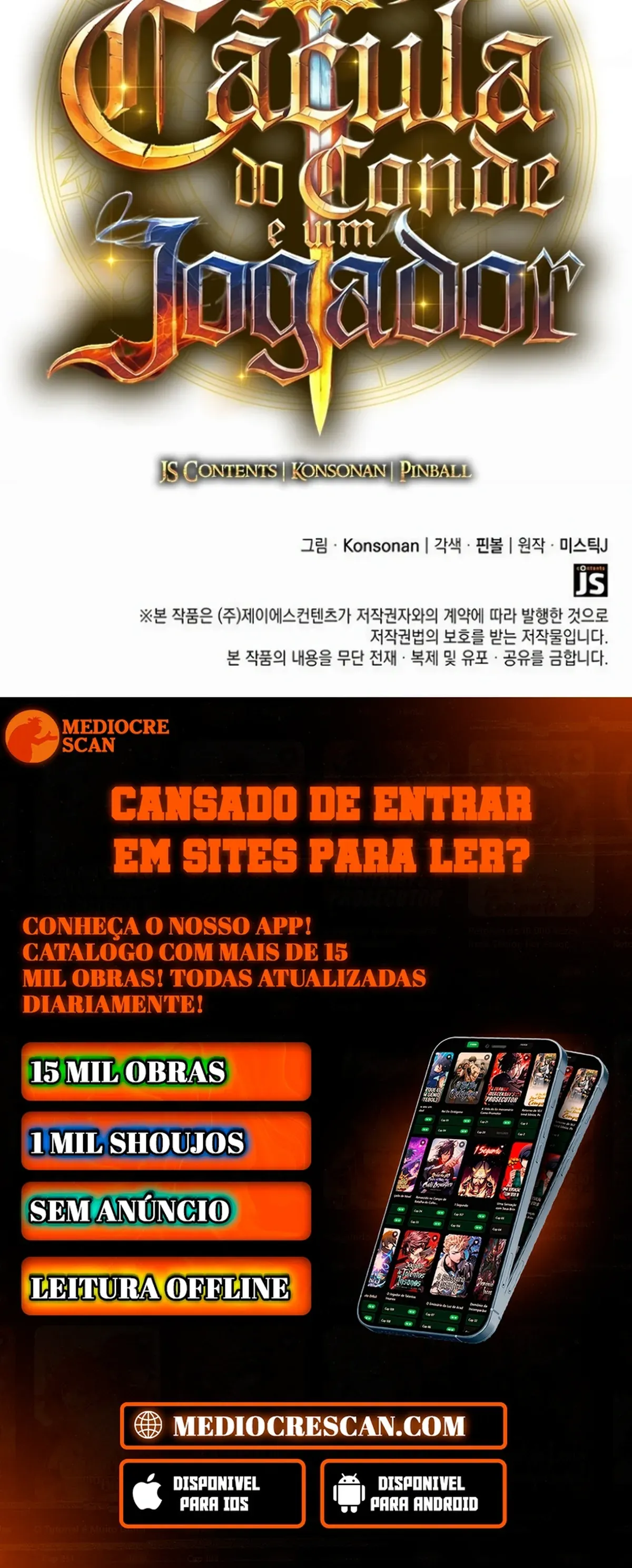 Página 124