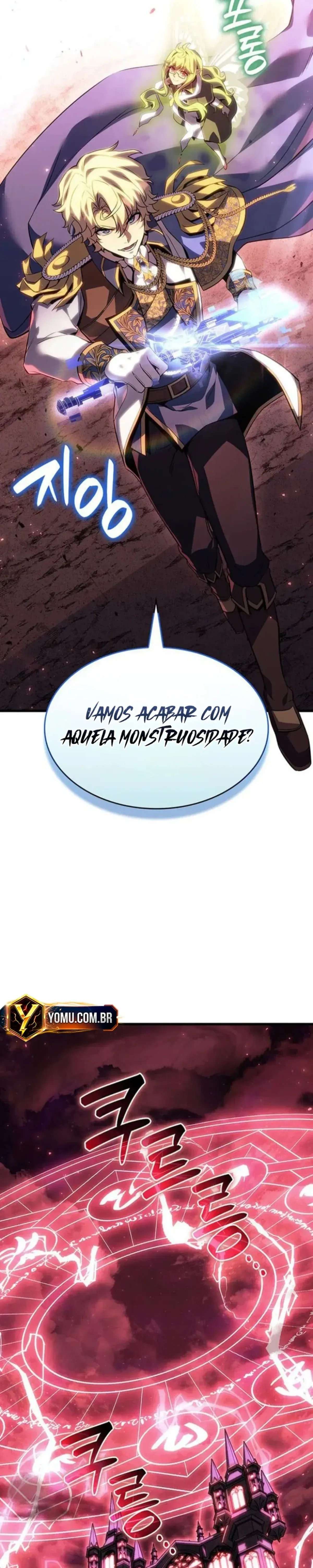 Página 37