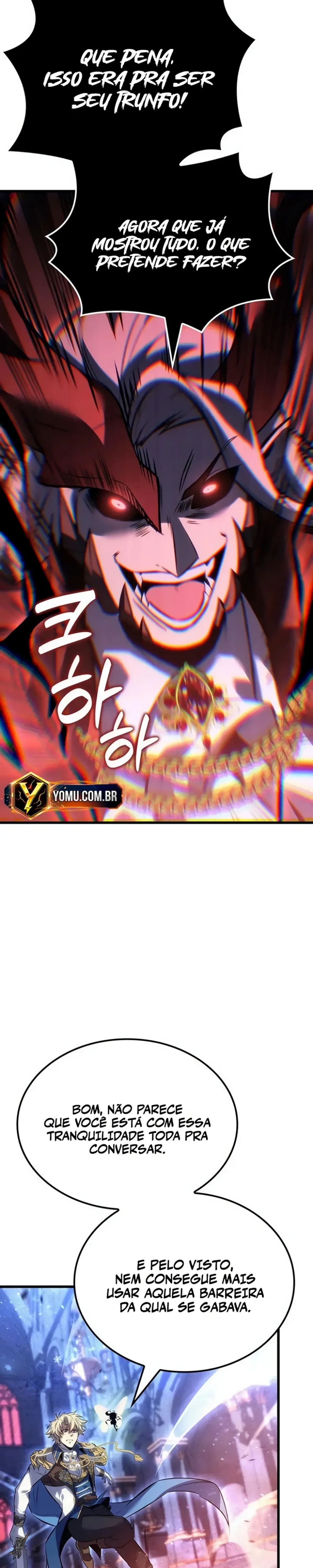 Página 30