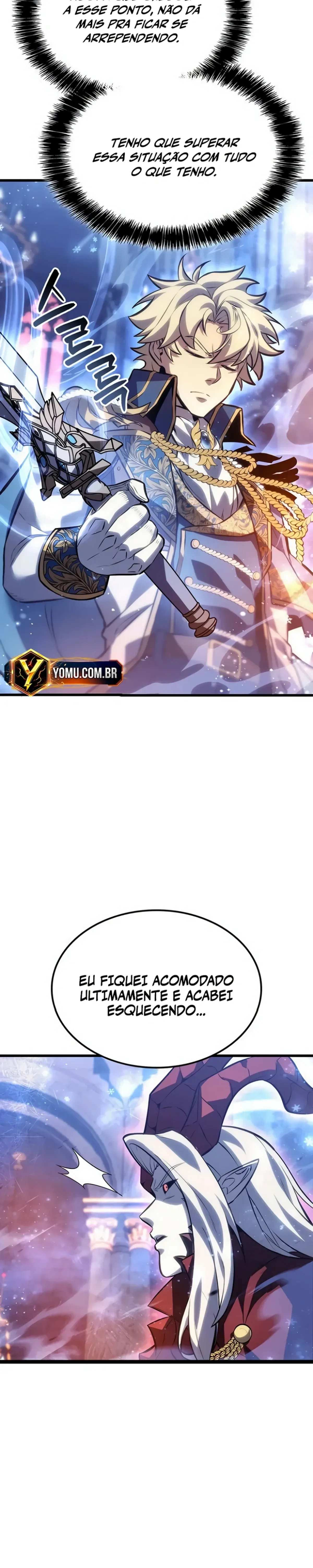 Página 34