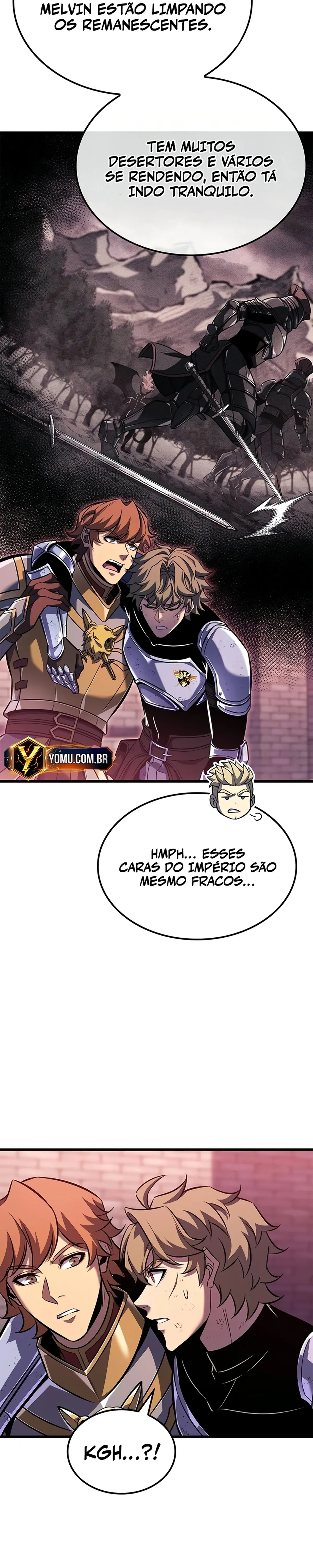 Página 28