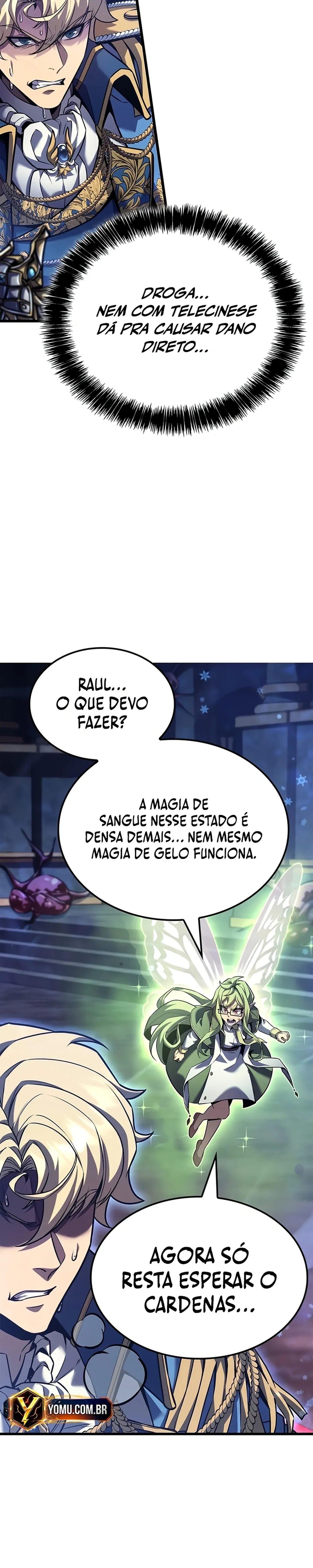 Página 35