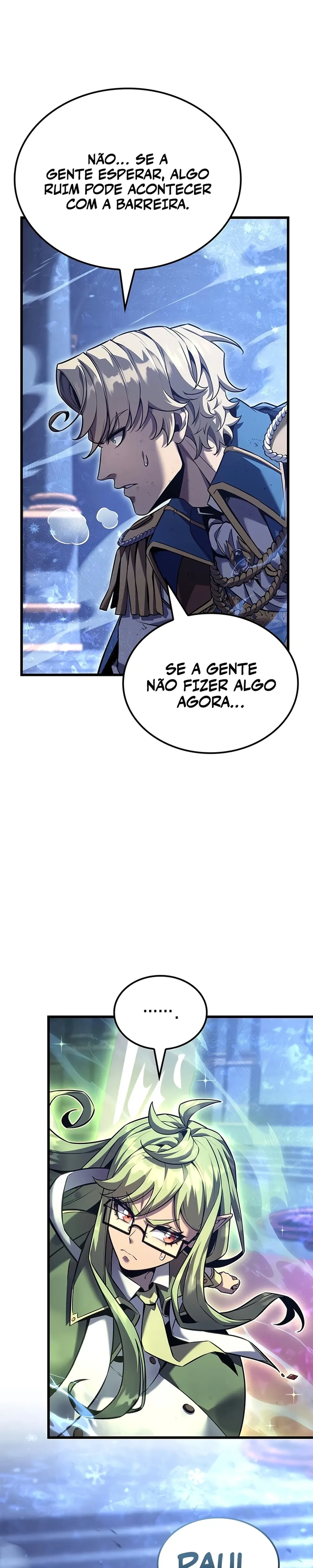 Página 36