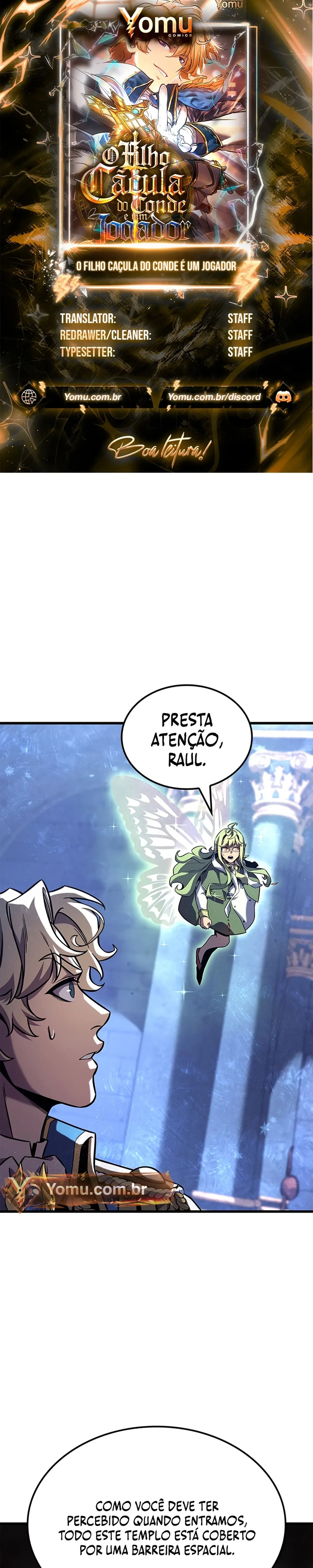 Página 2