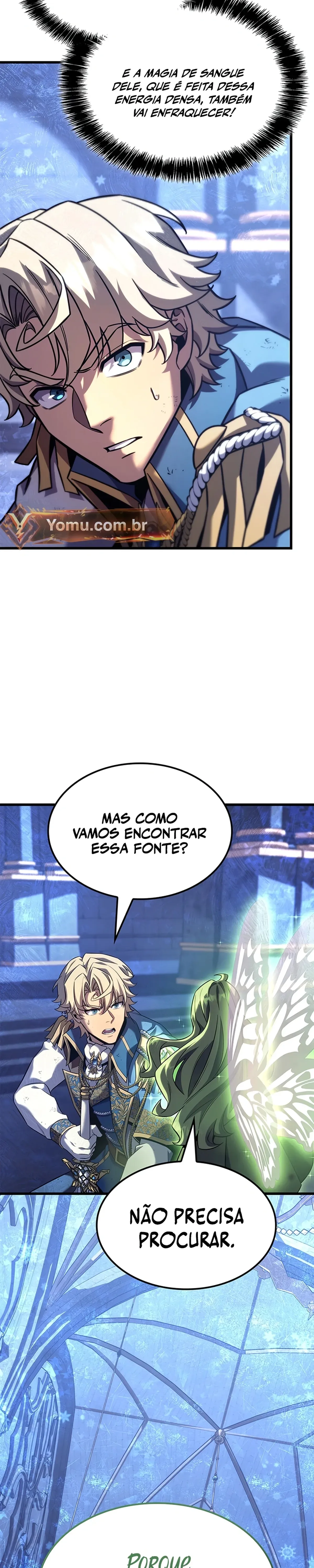 Página 4