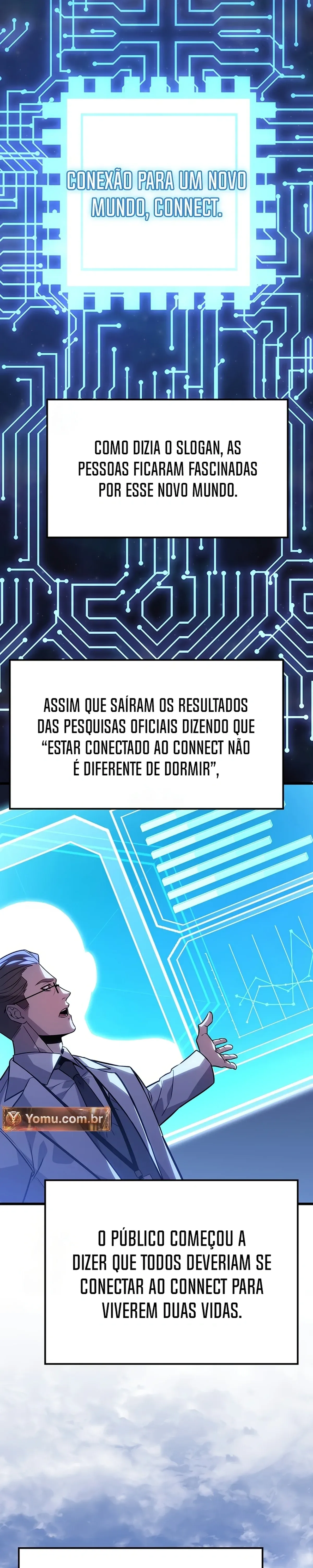 Página 3