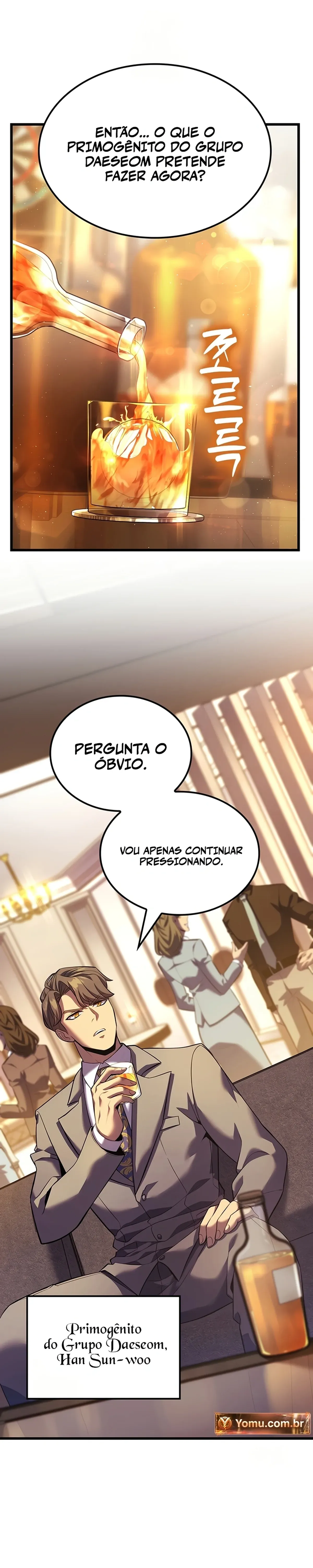 Página 32