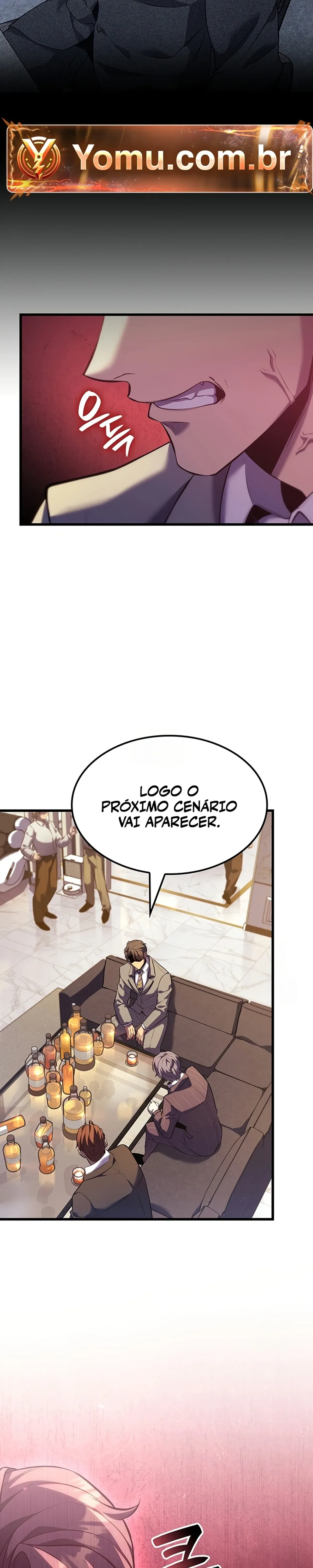 Página 36