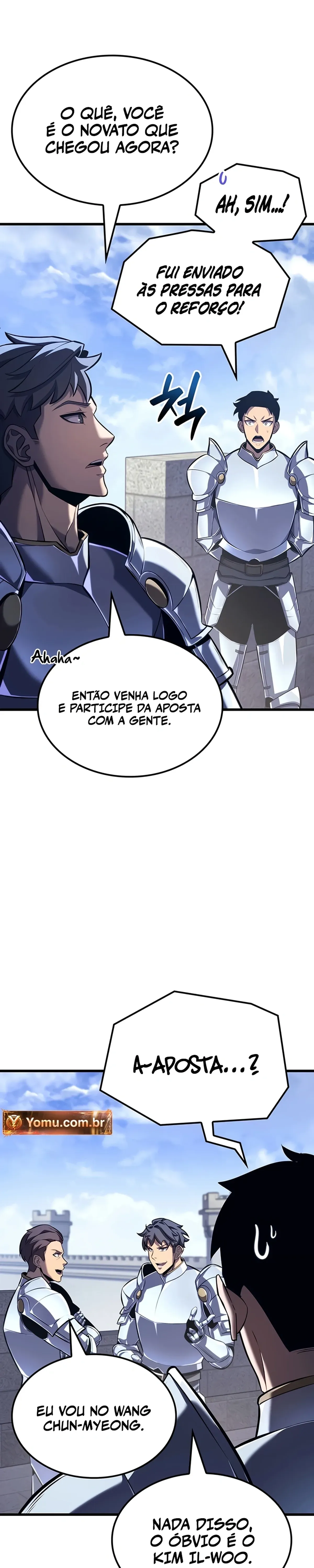 Página 4