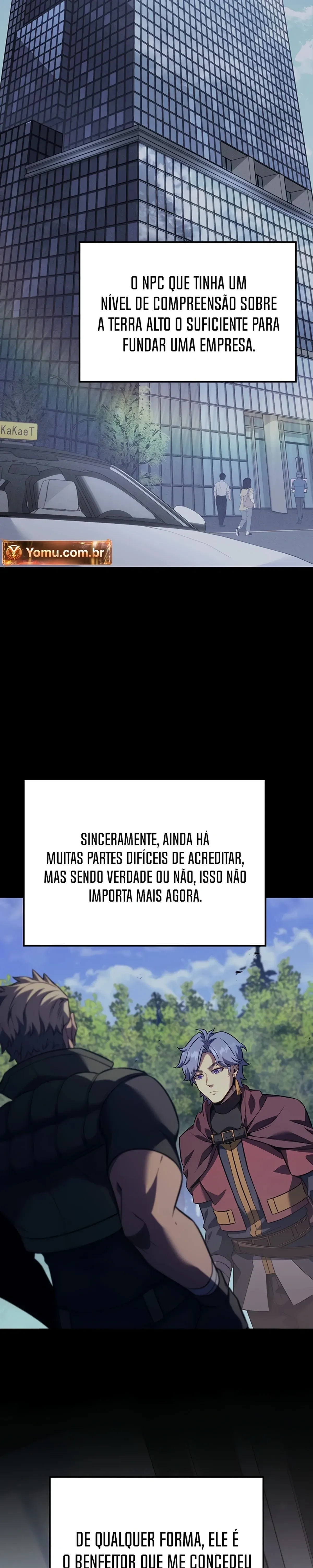 Página 20