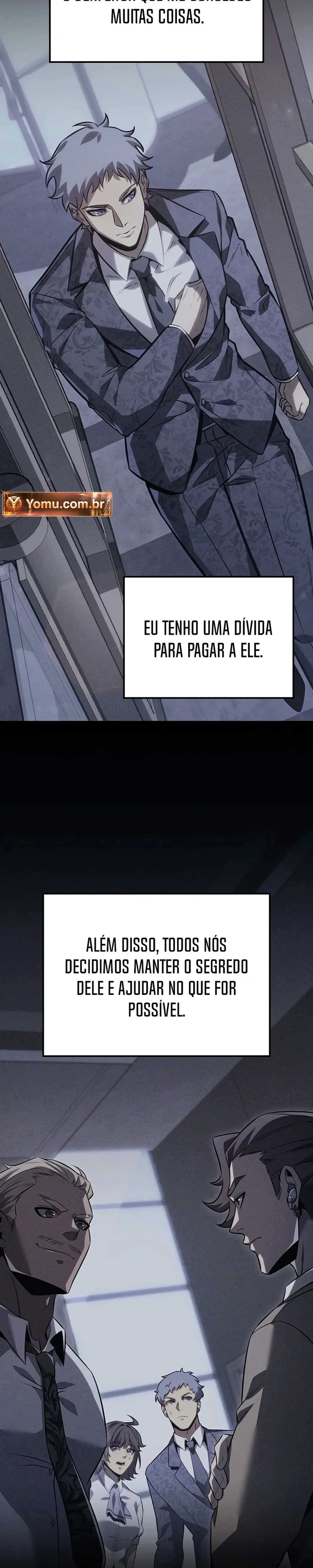 Página 21