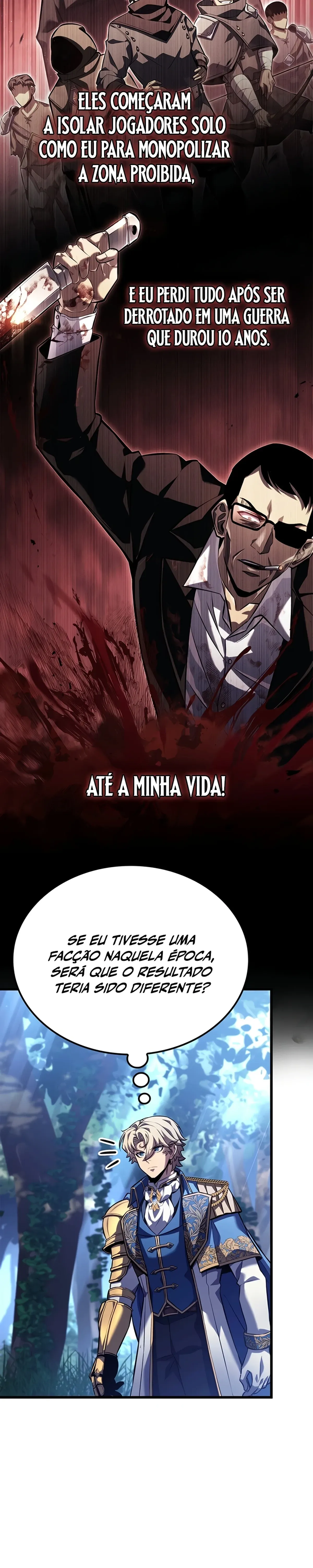 Página 26