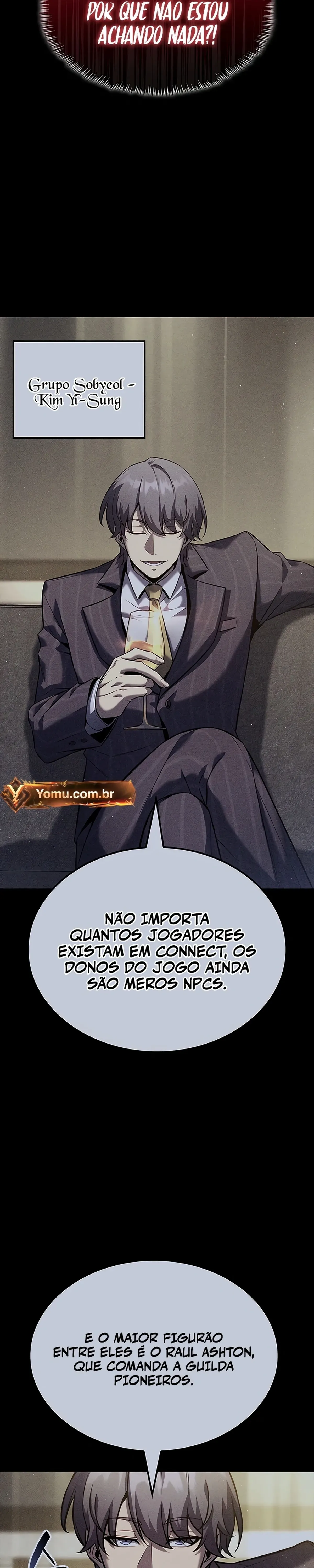 Página 24