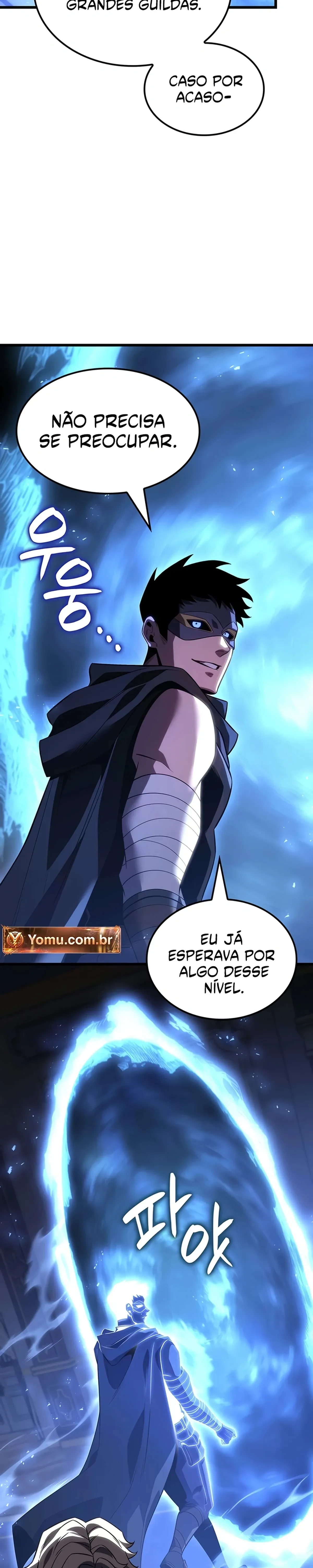 Página 35