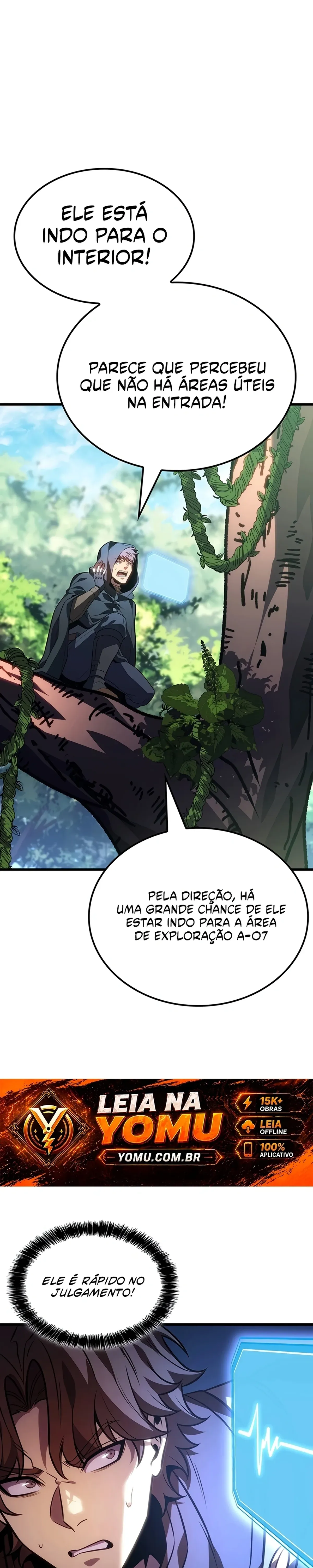 Página 15