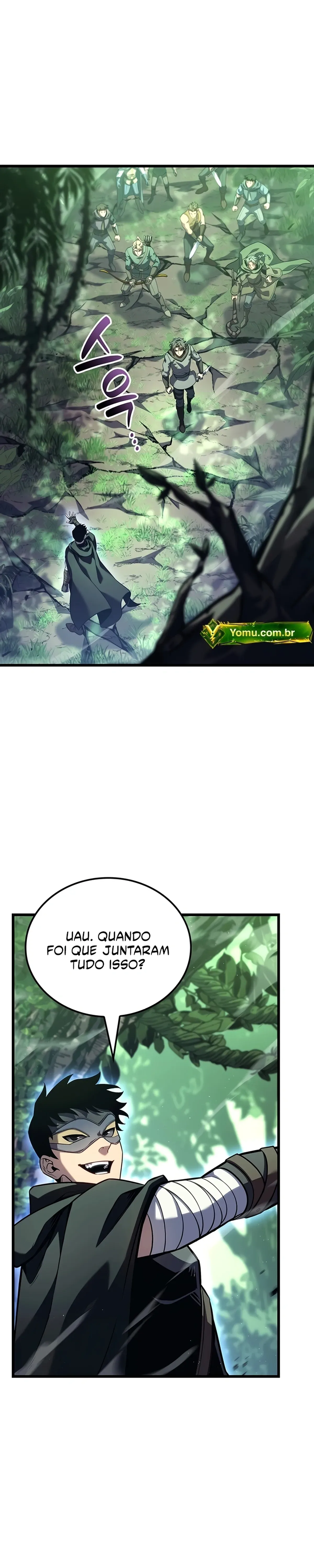 Página 28