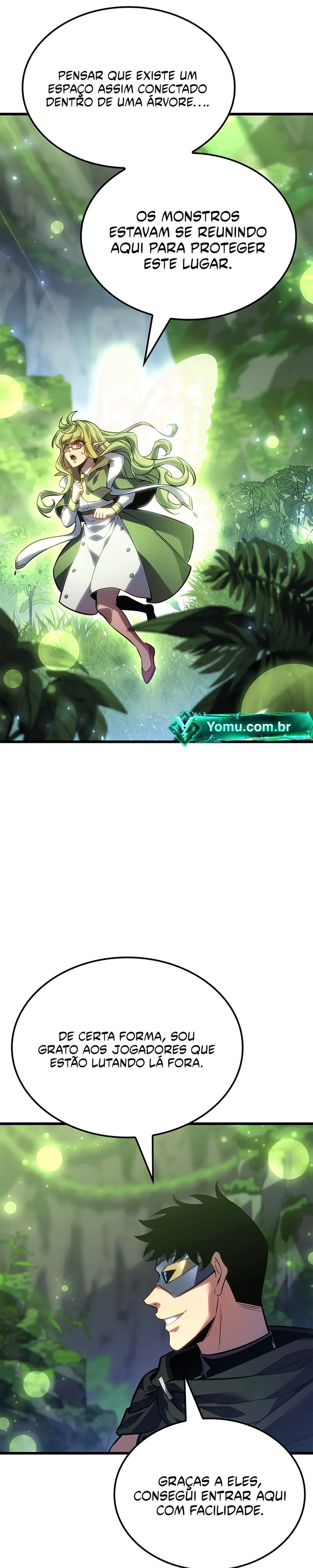 Página 3