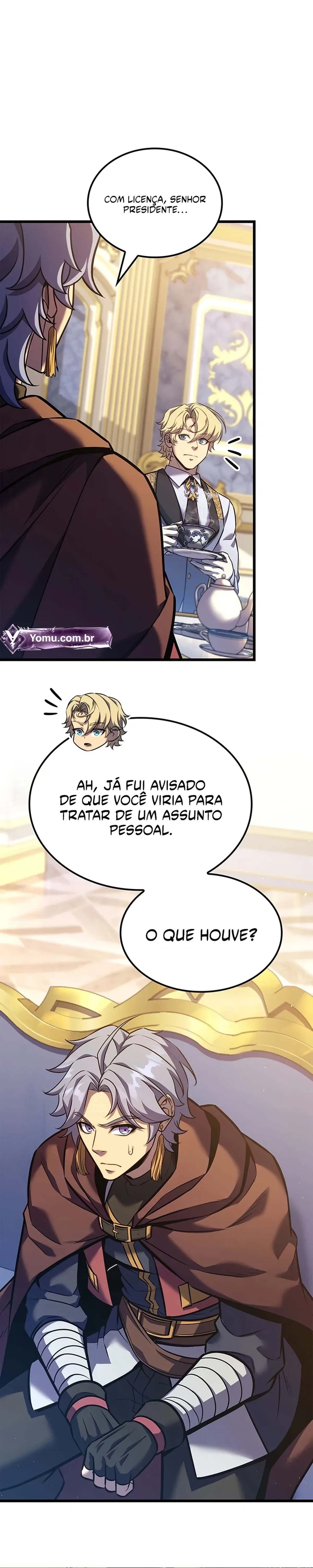 Página 18