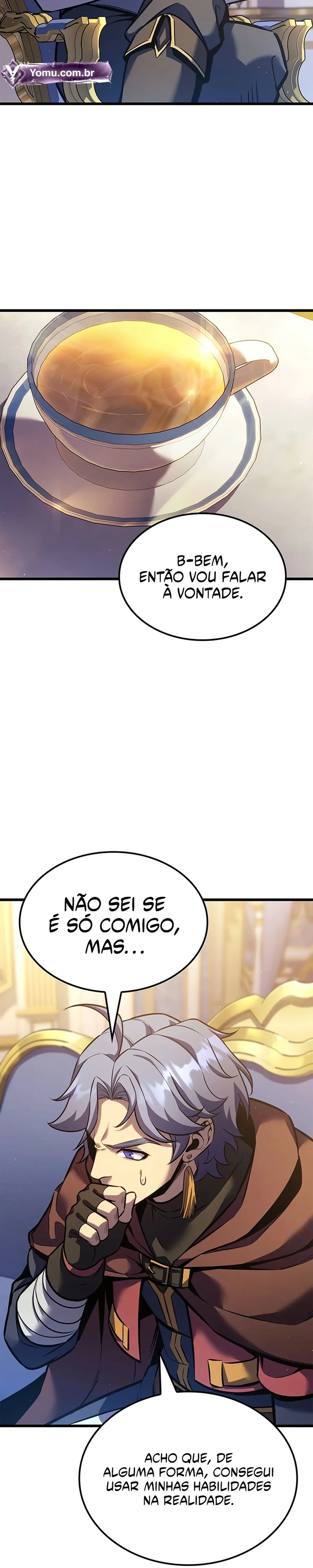 Página 20
