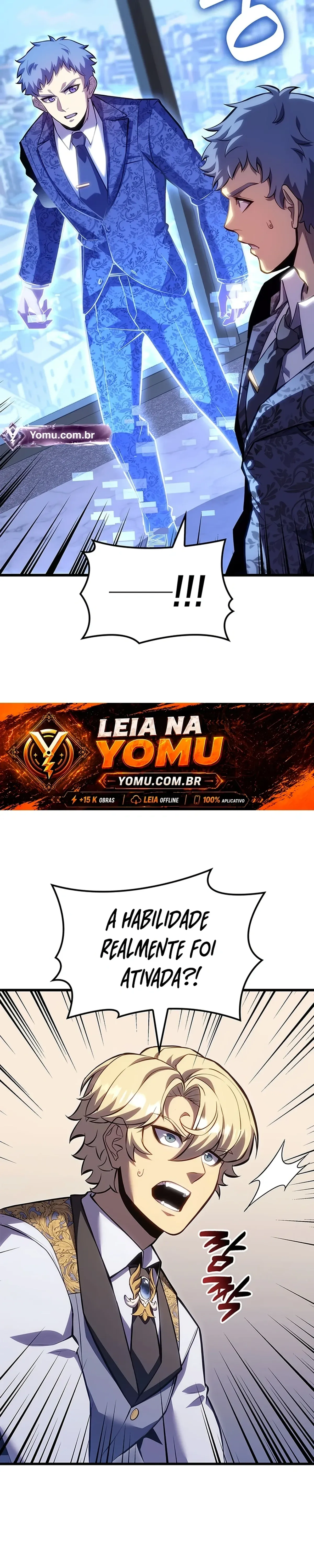 Página 26
