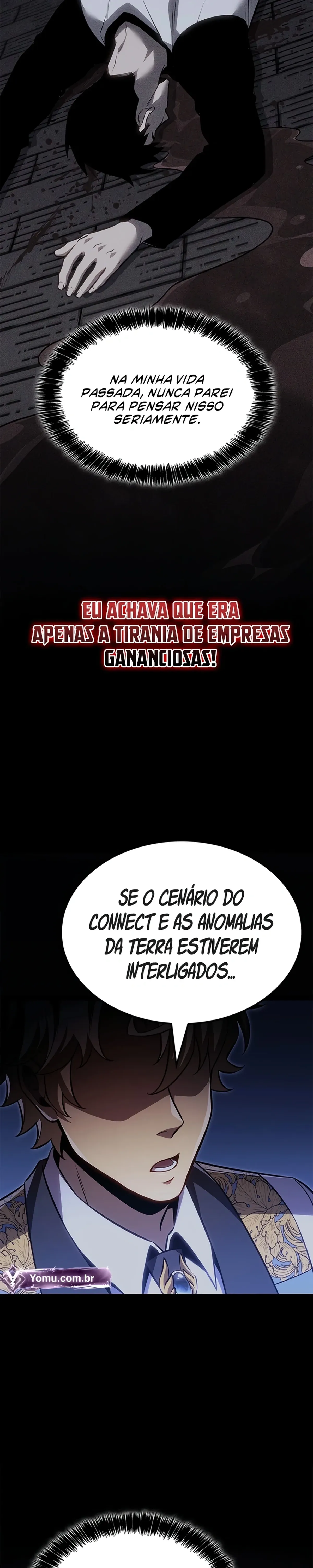 Página 33