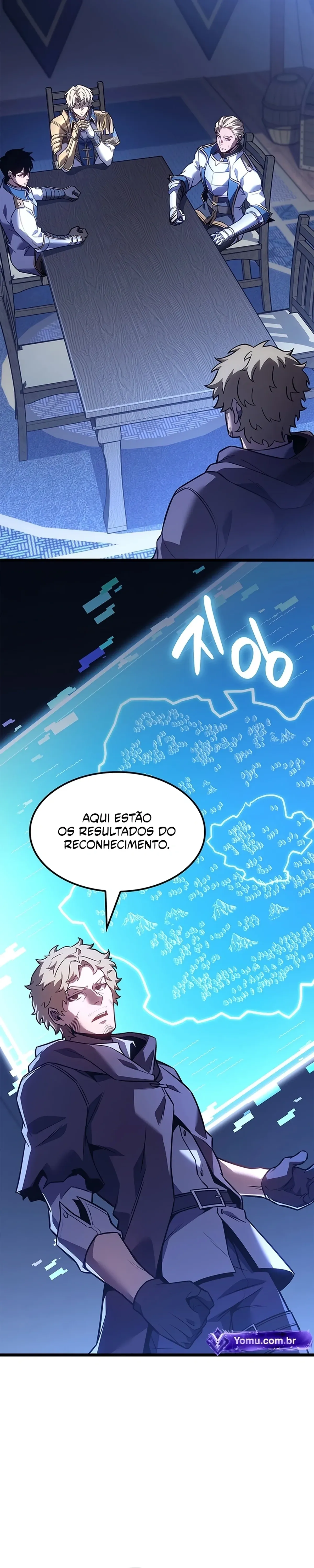 Página 11