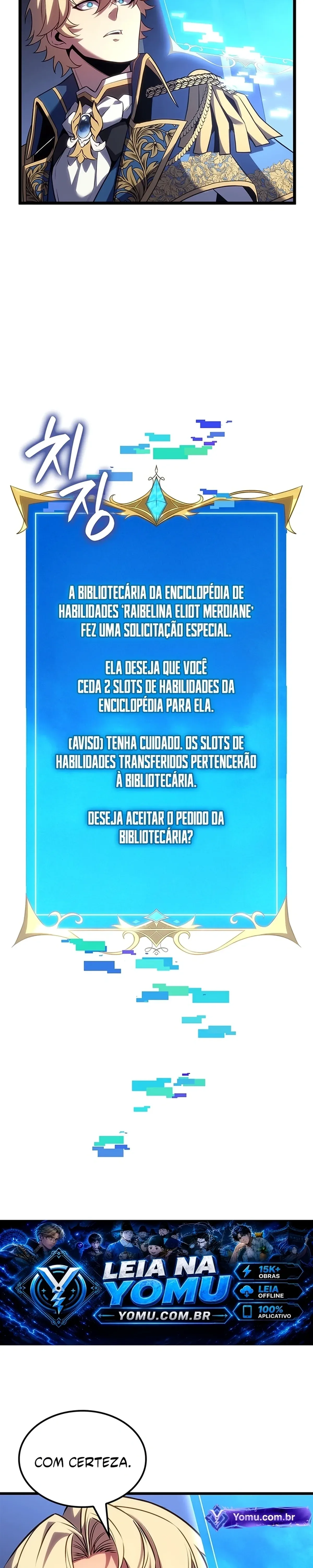 Página 19