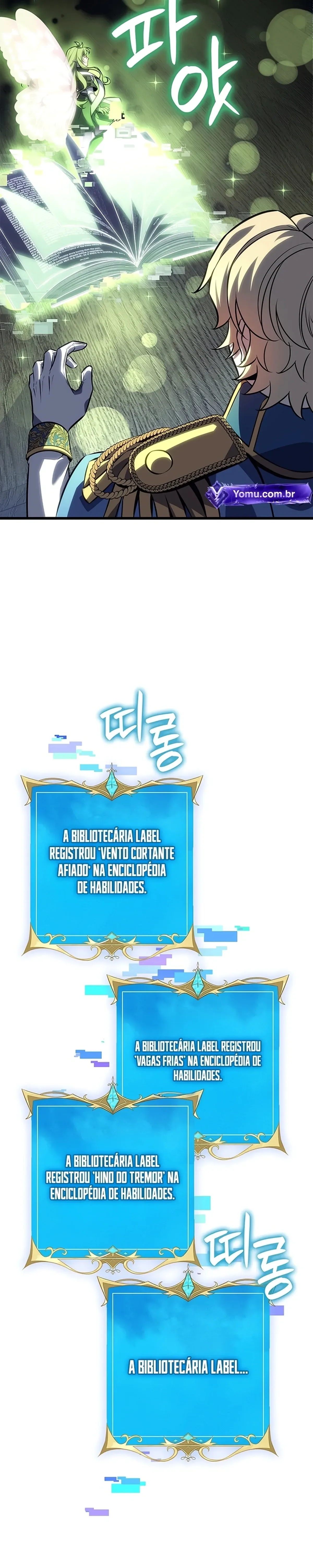Página 21